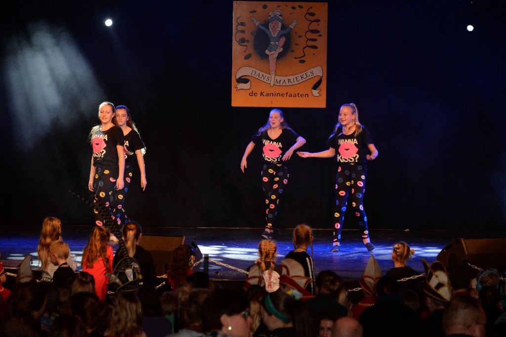 ../Images/Dansmariekefestival 2019 332.jpg